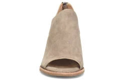 New Carleigh Women Dress Shoes