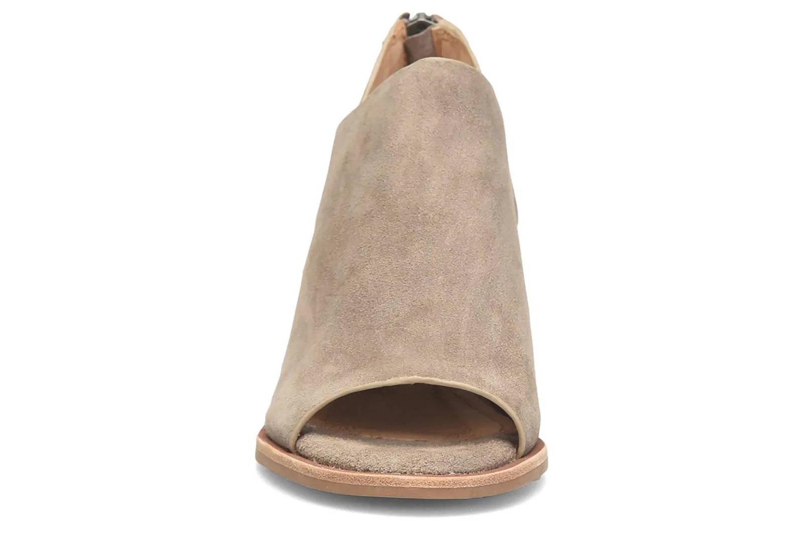 New Carleigh Women Dress Shoes