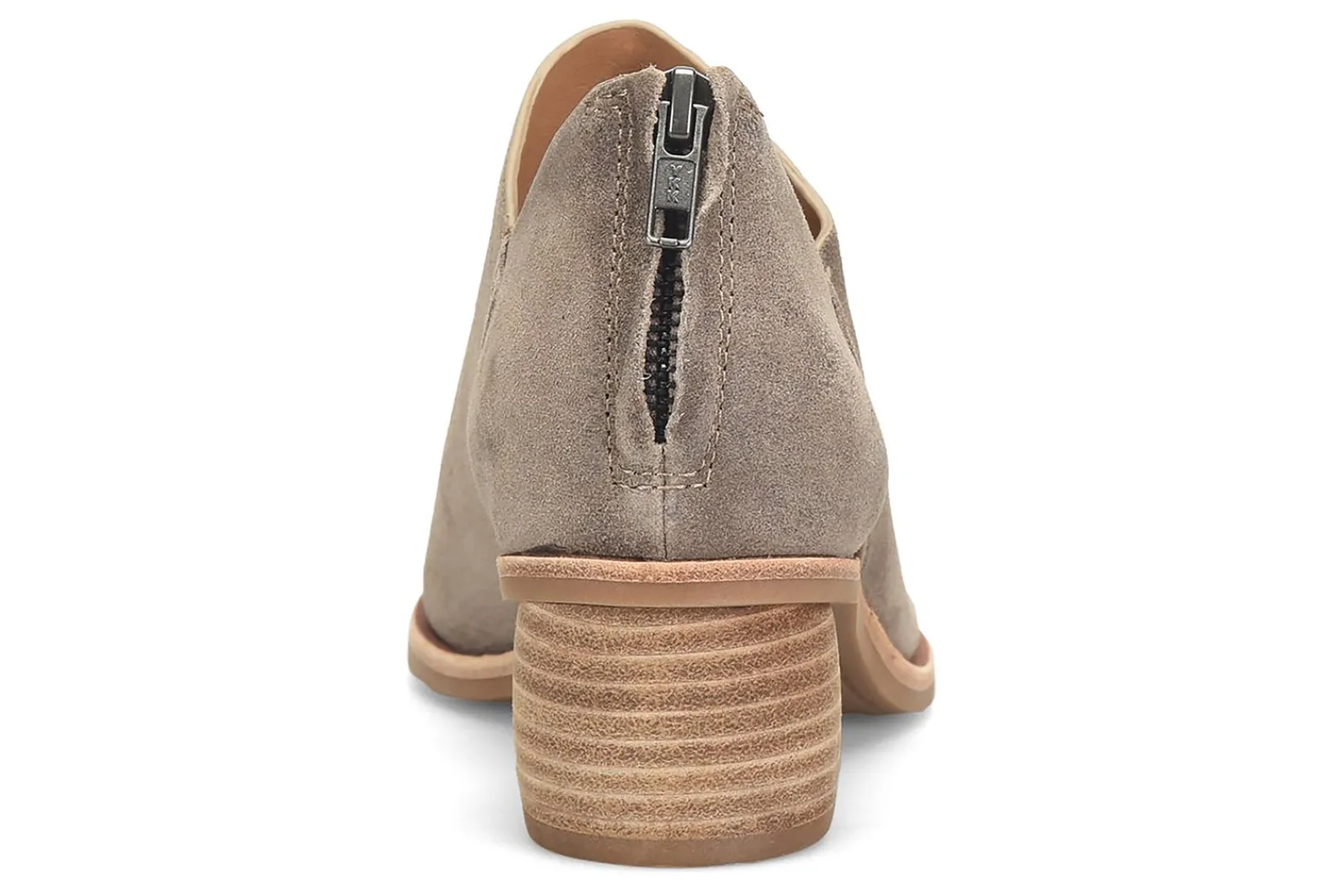 New Carleigh Women Dress Shoes