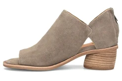 New Carleigh Women Dress Shoes