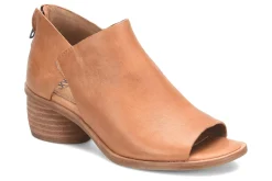 Online Carleigh Women Dress Shoes