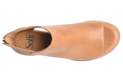Online Carleigh Women Dress Shoes