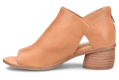 Online Carleigh Women Dress Shoes