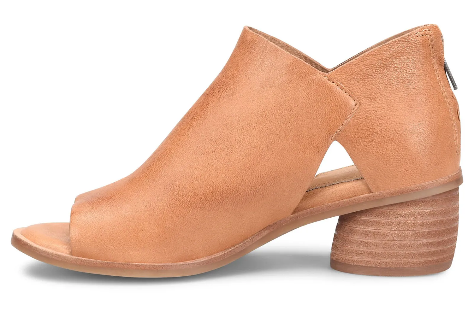 Online Carleigh Women Dress Shoes
