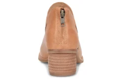 Online Carleigh Women Dress Shoes