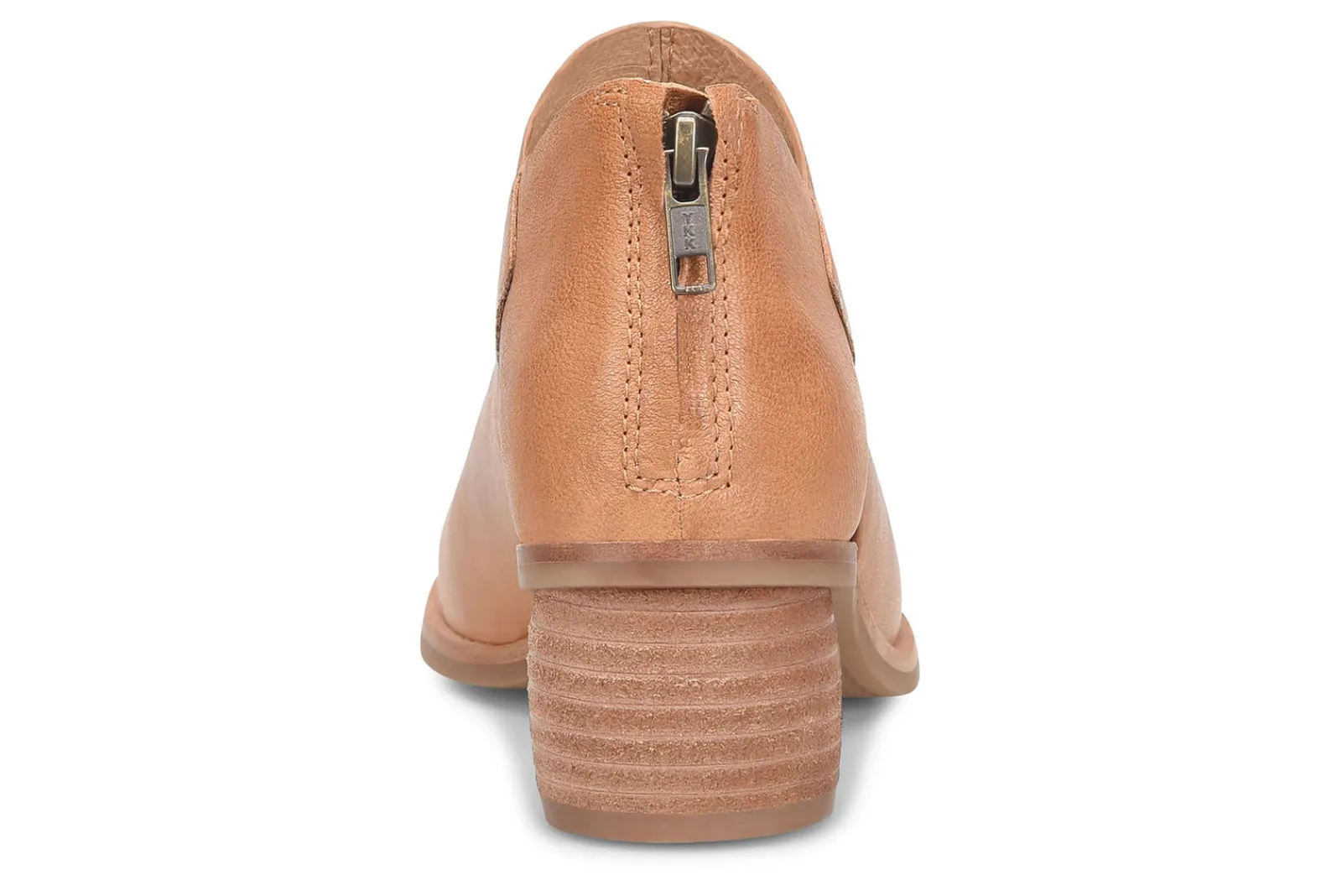 Online Carleigh Women Dress Shoes