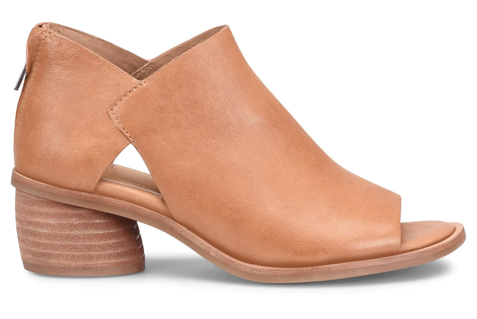 Online Carleigh Women Dress Shoes