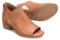 Online Carleigh Women Dress Shoes