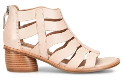 Clearance Carmen Women Sandals