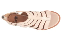 Clearance Carmen Women Sandals
