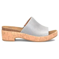Sale Cass Women Sandals