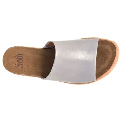 Sale Cass Women Sandals