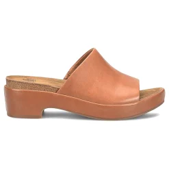 Outlet Cass Women Sandals