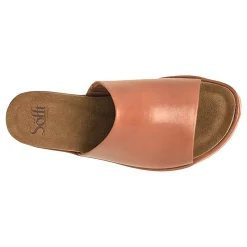 Outlet Cass Women Sandals