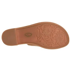 Outlet Cass Women Sandals