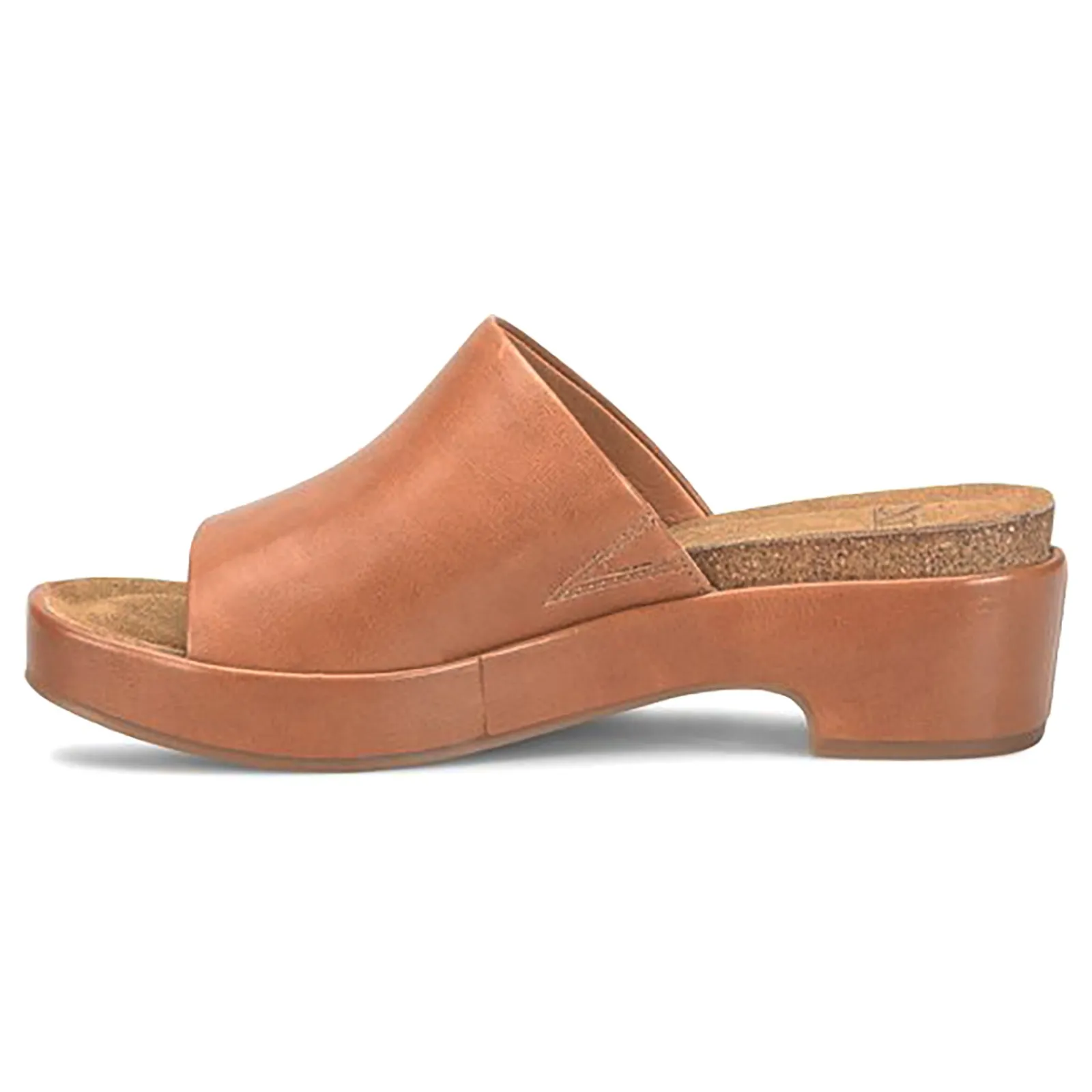 Outlet Cass Women Sandals