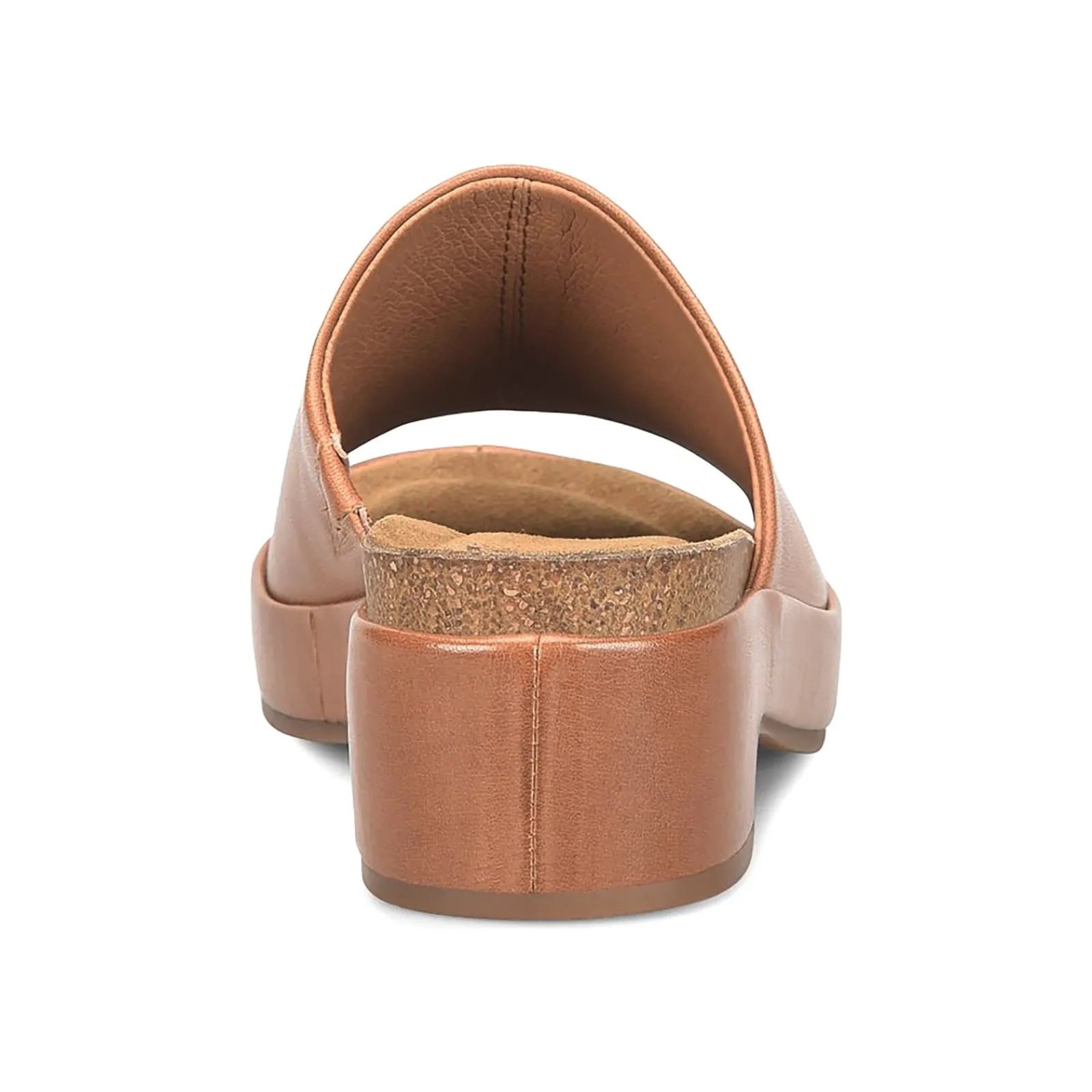 Outlet Cass Women Sandals