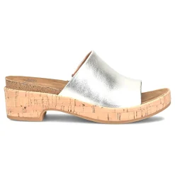 Fashion Cass Women Sandals