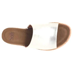 Fashion Cass Women Sandals