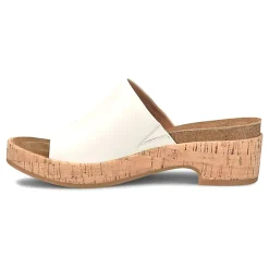 New Cass Women Sandals