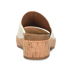 New Cass Women Sandals