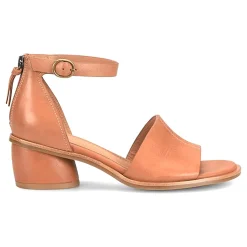 Discount Colby Women Adjustable Strap|Sandals