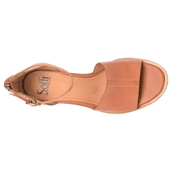 Discount Colby Women Adjustable Strap|Sandals