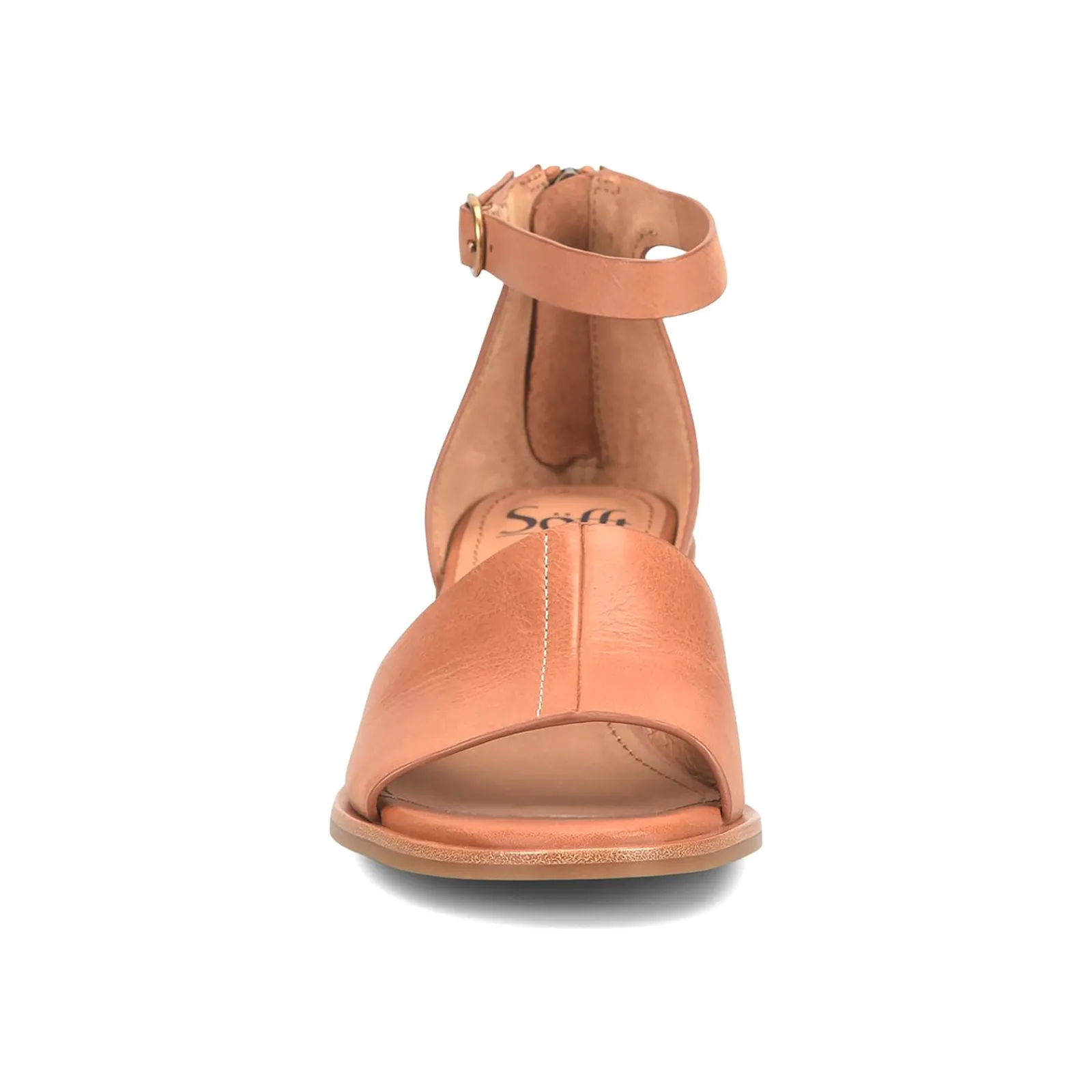 Discount Colby Women Adjustable Strap|Sandals
