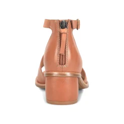 Discount Colby Women Adjustable Strap|Sandals