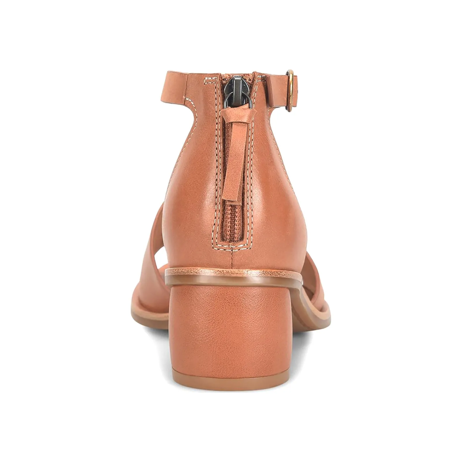 Discount Colby Women Adjustable Strap|Sandals