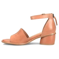 Discount Colby Women Adjustable Strap|Sandals
