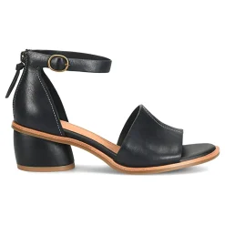 Hot Colby Women Adjustable Strap|Sandals