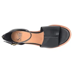 Hot Colby Women Adjustable Strap|Sandals