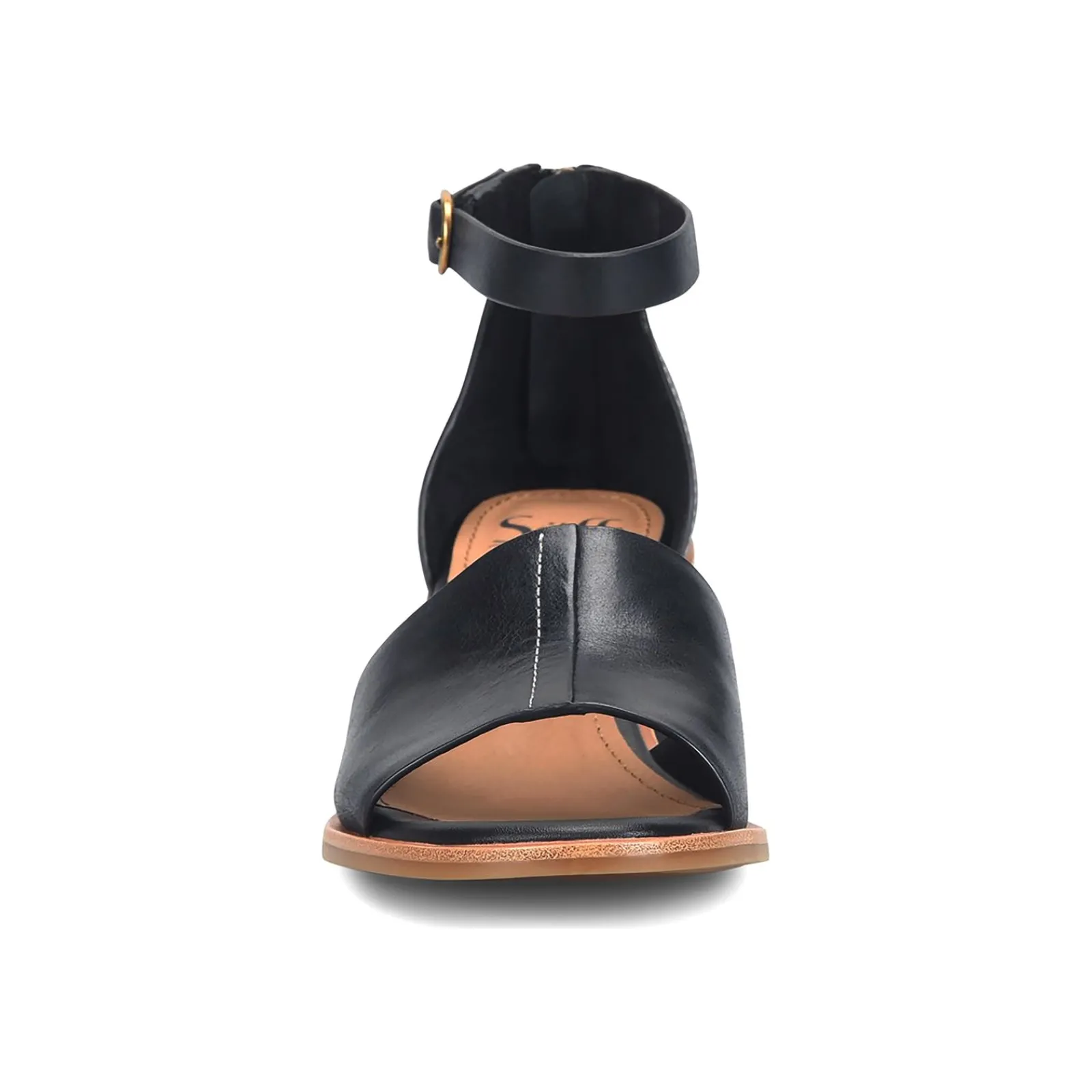 Hot Colby Women Adjustable Strap|Sandals