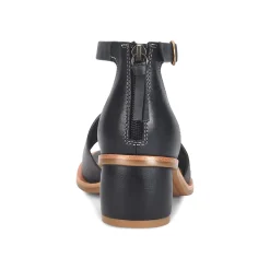 Hot Colby Women Adjustable Strap|Sandals