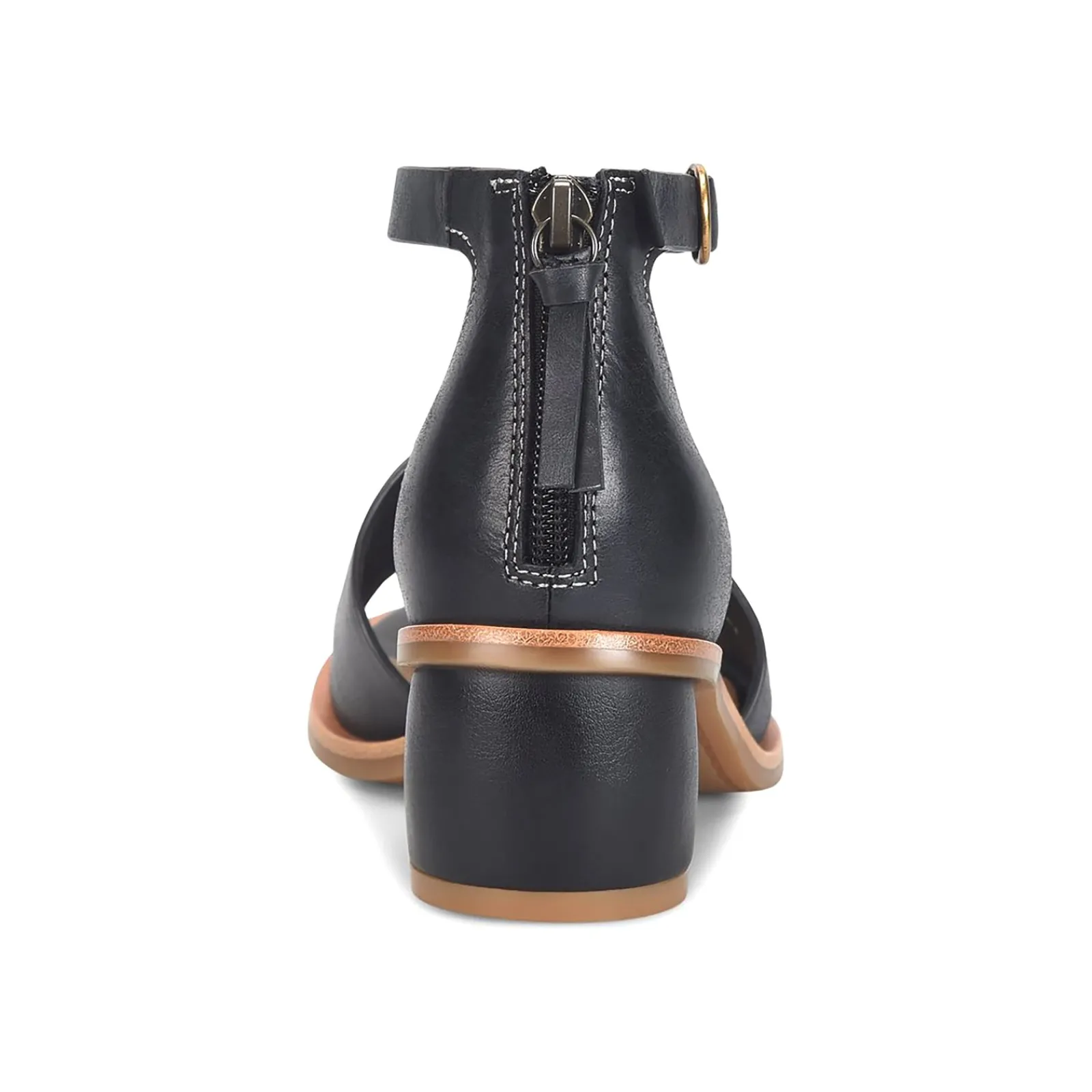 Hot Colby Women Adjustable Strap|Sandals