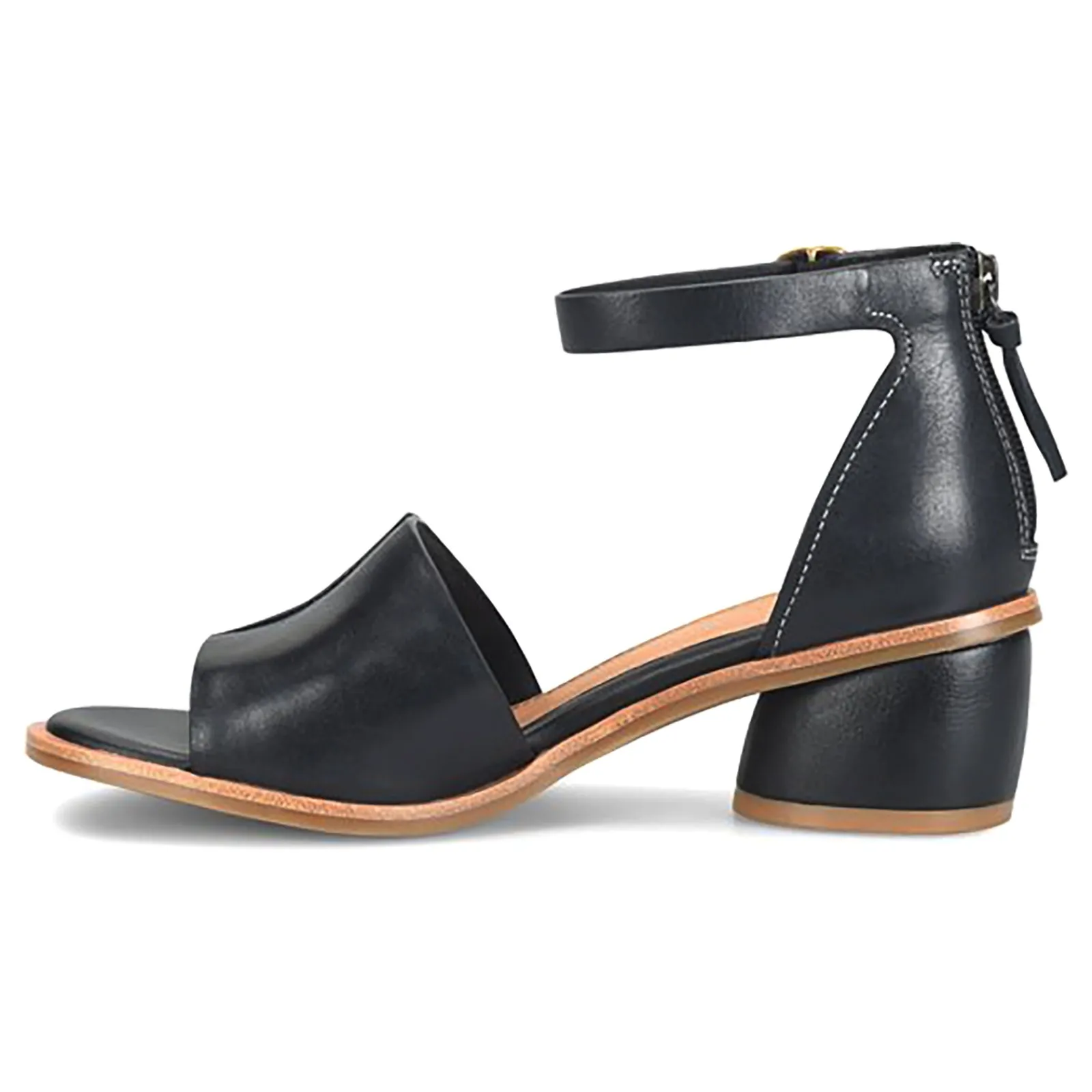 Hot Colby Women Adjustable Strap|Sandals