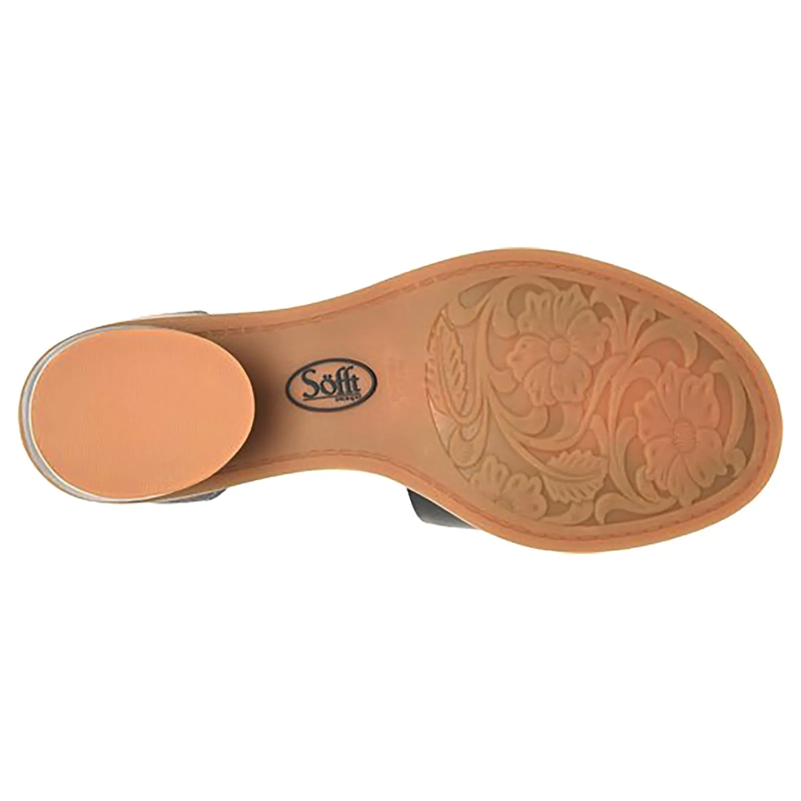 Hot Colby Women Adjustable Strap|Sandals