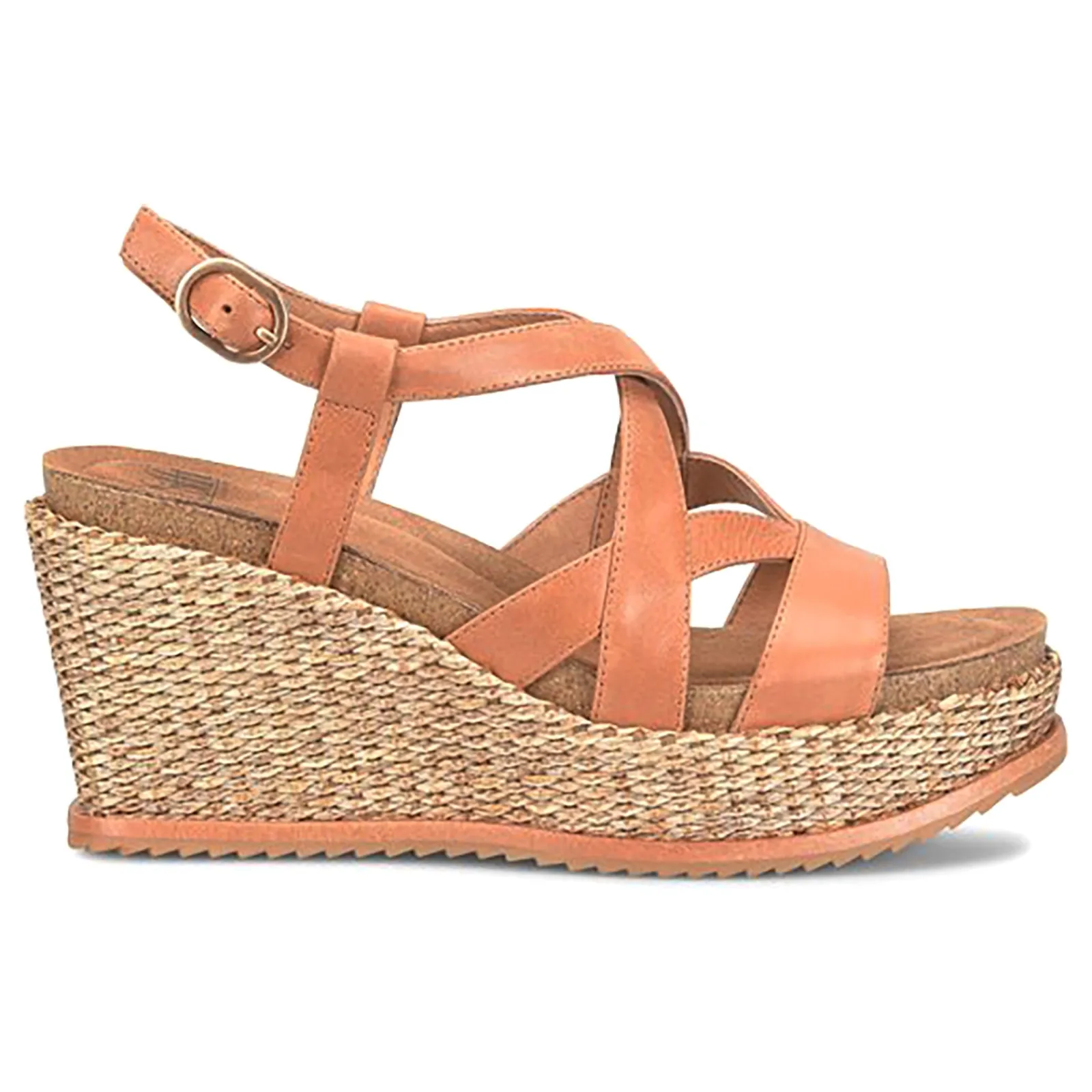Outlet Devyn Women Sandals