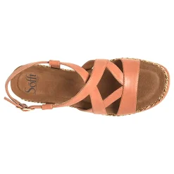 Outlet Devyn Women Sandals