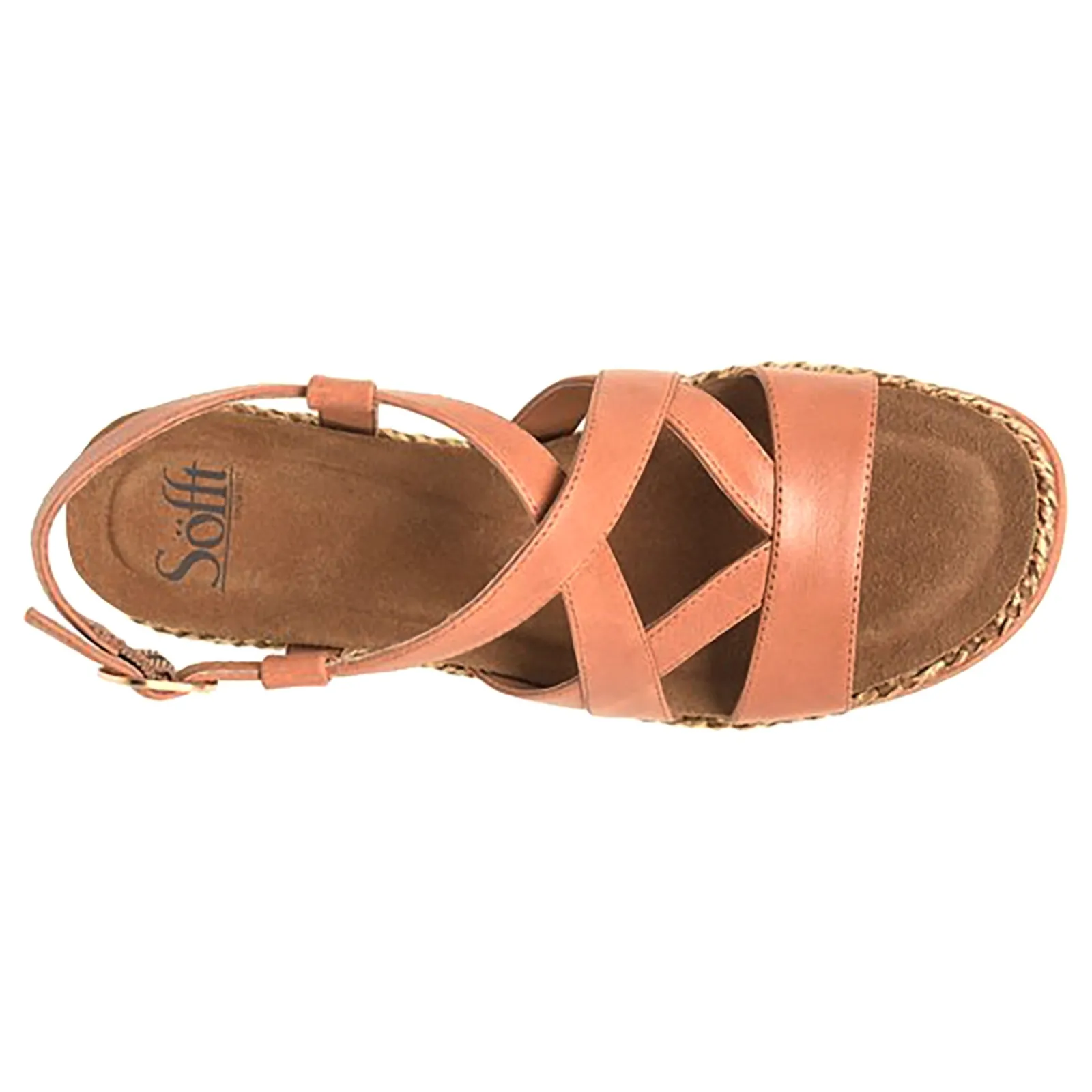Outlet Devyn Women Sandals