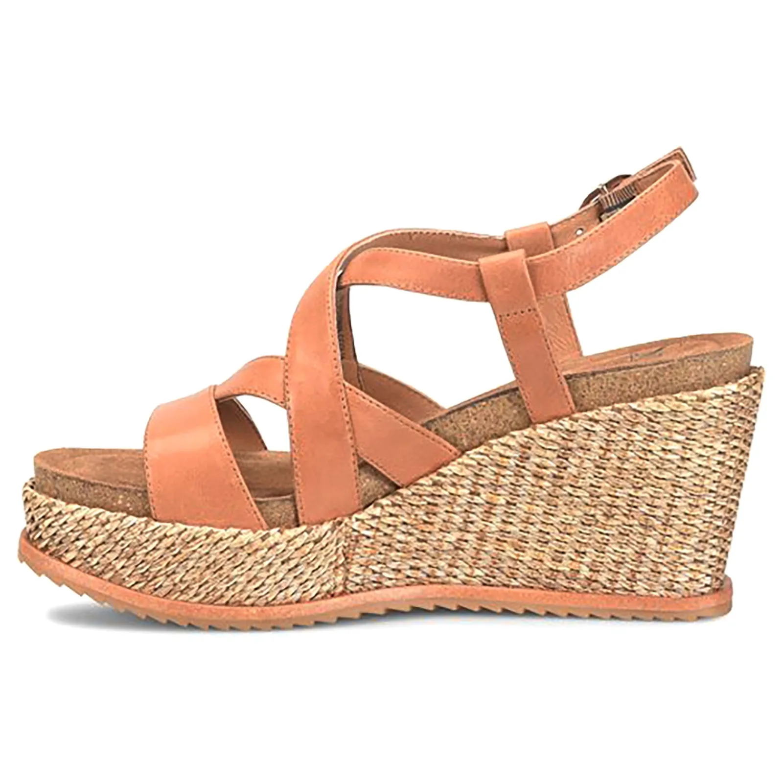 Outlet Devyn Women Sandals