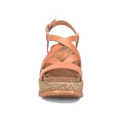Outlet Devyn Women Sandals