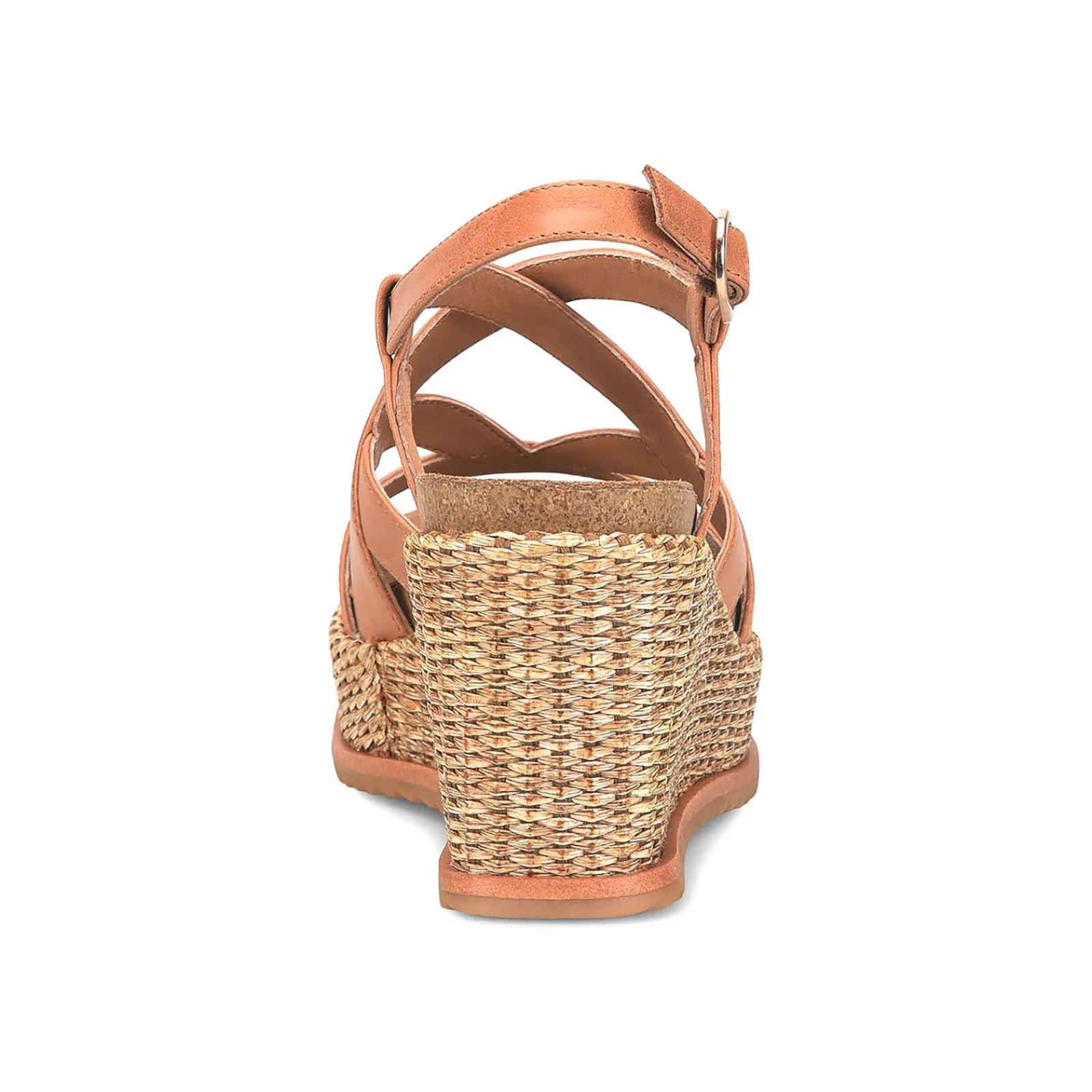 Outlet Devyn Women Sandals