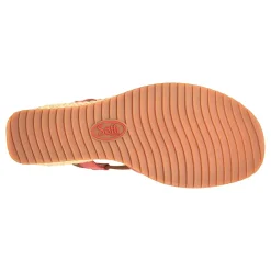 Fashion Devyn Women Sandals