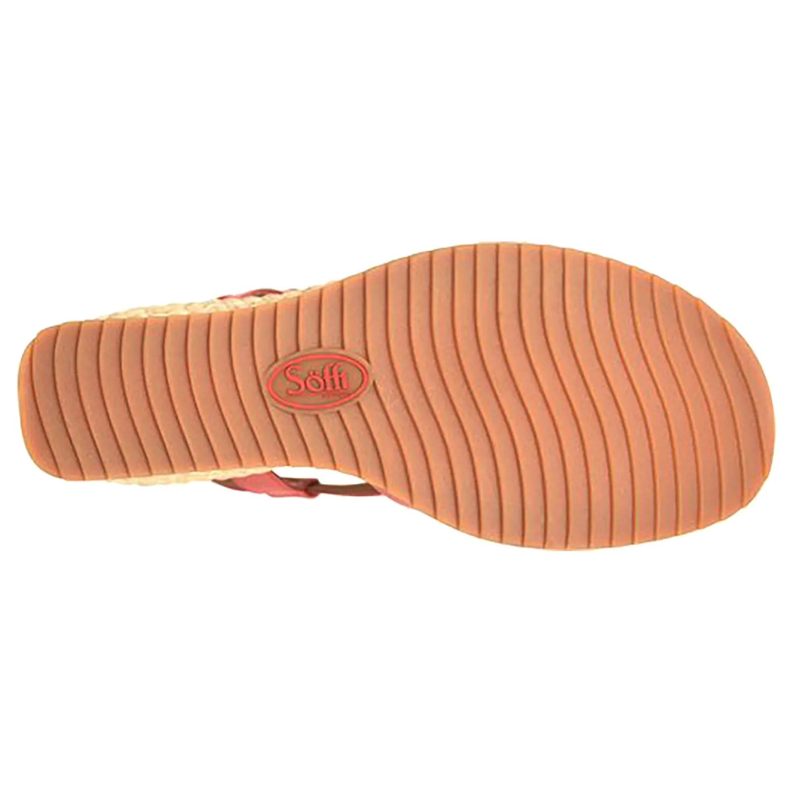 Fashion Devyn Women Sandals