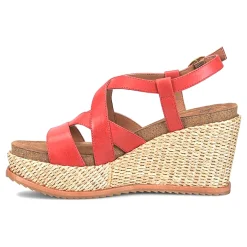 Fashion Devyn Women Sandals