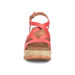 Fashion Devyn Women Sandals