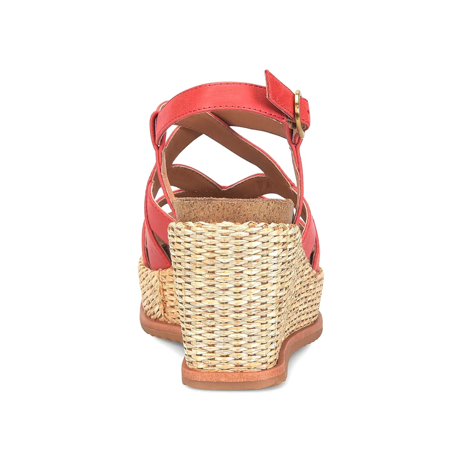 Fashion Devyn Women Sandals