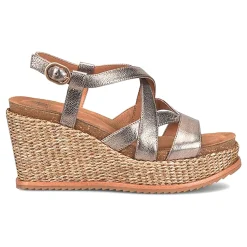 New Devyn Women Sandals